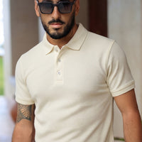LCY | STRUCTURED PREMIUM BASIC POLO LCY