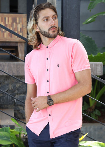 LCY-Hybrid-Smart-Fit-Basic-Polo-Shirt LCY