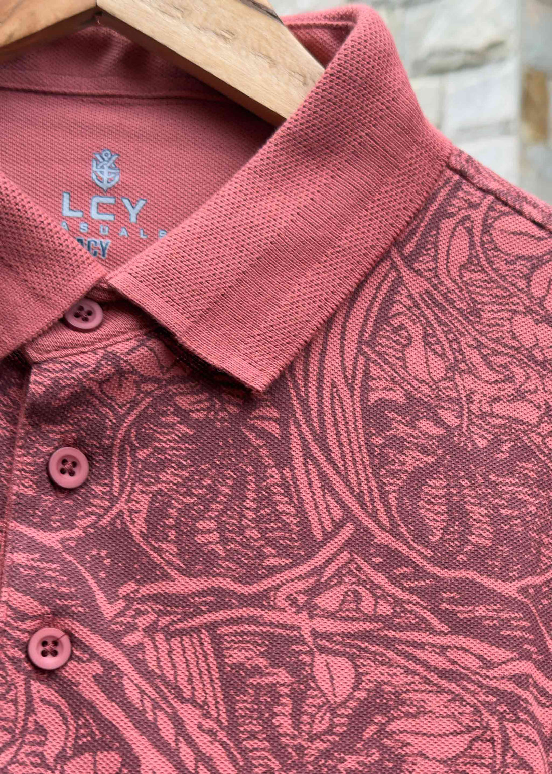 11183 LCY