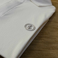 LCY | PREMIUM TENCEL POLO LCY