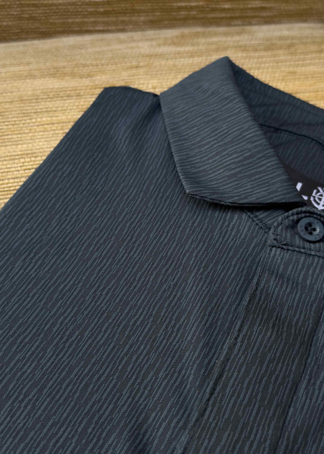 LCY | ICED BREEZE PREMIUM POLO LCY