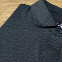 LCY | ICED BREEZE PREMIUM POLO LCY