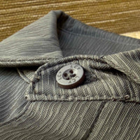 LCY | PREMIUM TENCEL POLO LCY