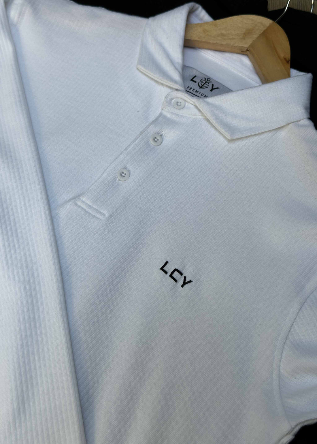 11071 LCY