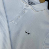 11071 LCY