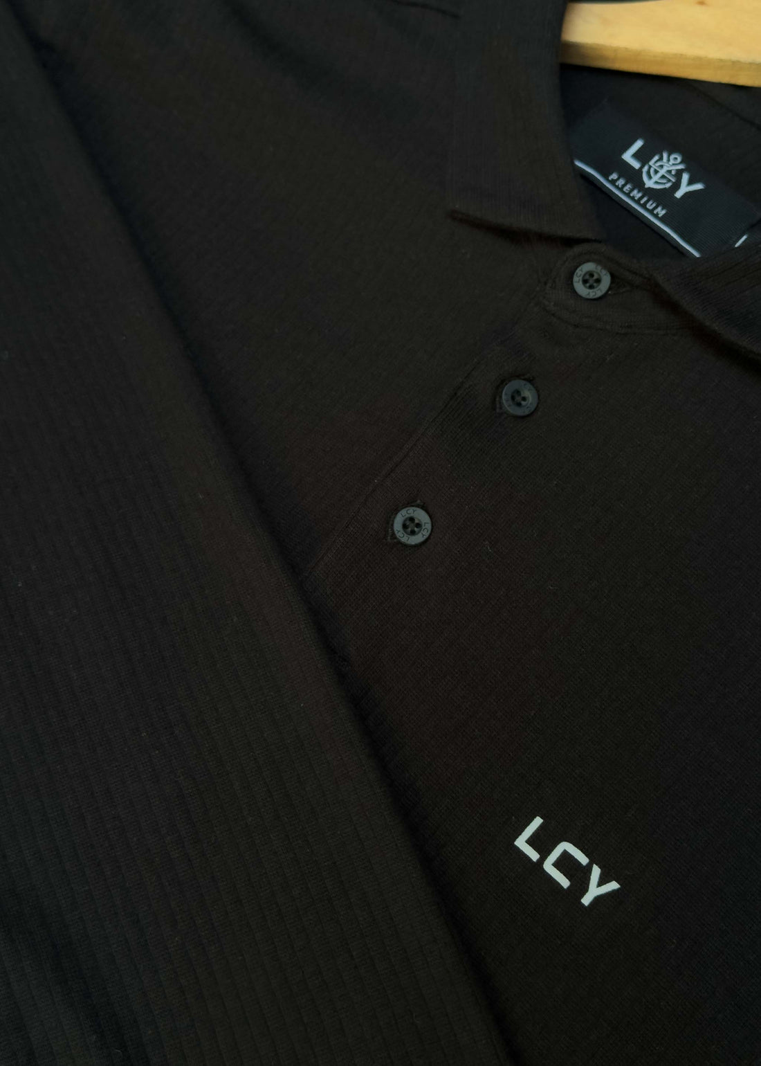 11071 LCY