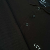 11071 LCY