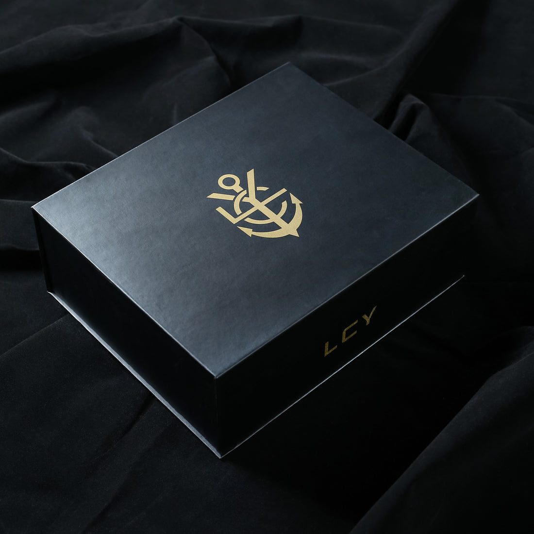 LCY PREMIUM GIFT BOX LCY