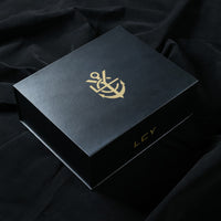 LCY PREMIUM GIFT BOX LCY