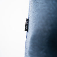 LCY | TONAL GEOMETRIC PATTERN POLO LCY