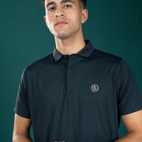 LCY | PREMIUM TENCEL POLO LCY