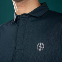 LCY | PREMIUM TENCEL POLO LCY