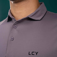 11222 LCY