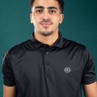 LCY | PREMIUM TENCEL POLO LCY