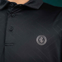 LCY | PREMIUM TENCEL POLO LCY