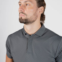 LCY ICED BREEZE POLO