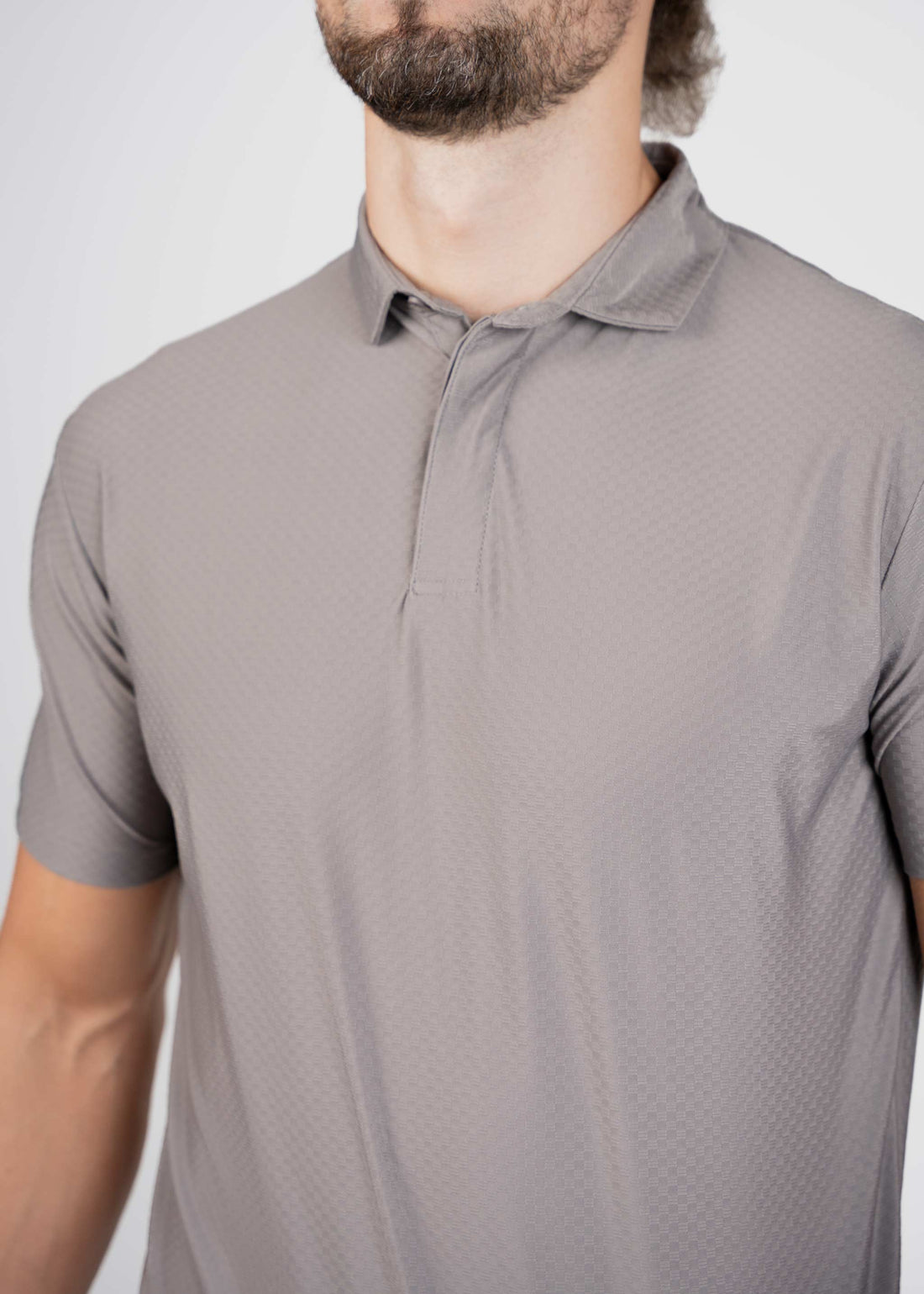 LCY ICED BREEZE POLO LCY