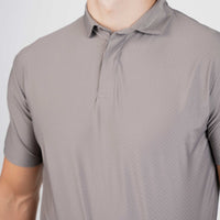 LCY ICED BREEZE POLO LCY