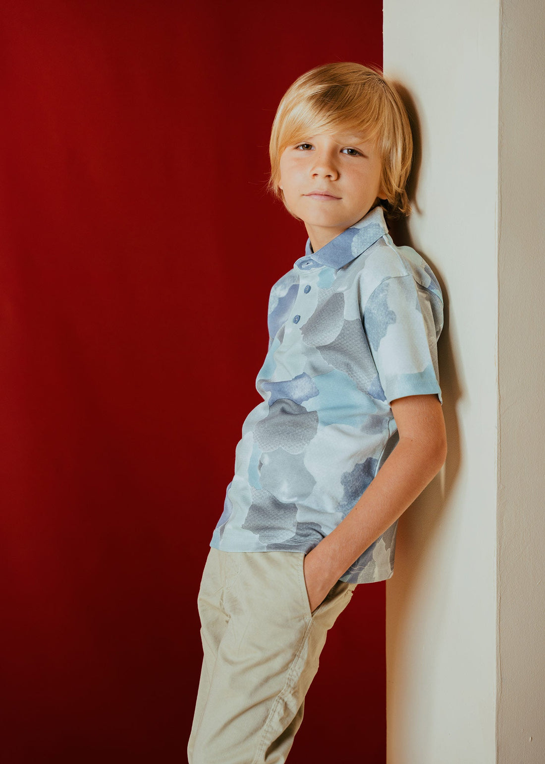 21054 kids LCY