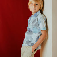 21054 kids LCY