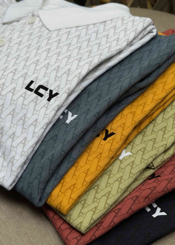 11168 LCY