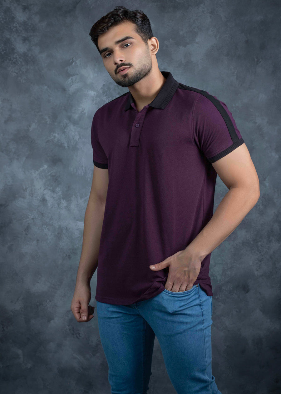 Products – LCY