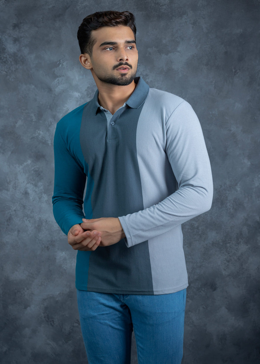 Products – LCY