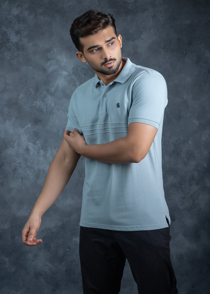 Products – LCY