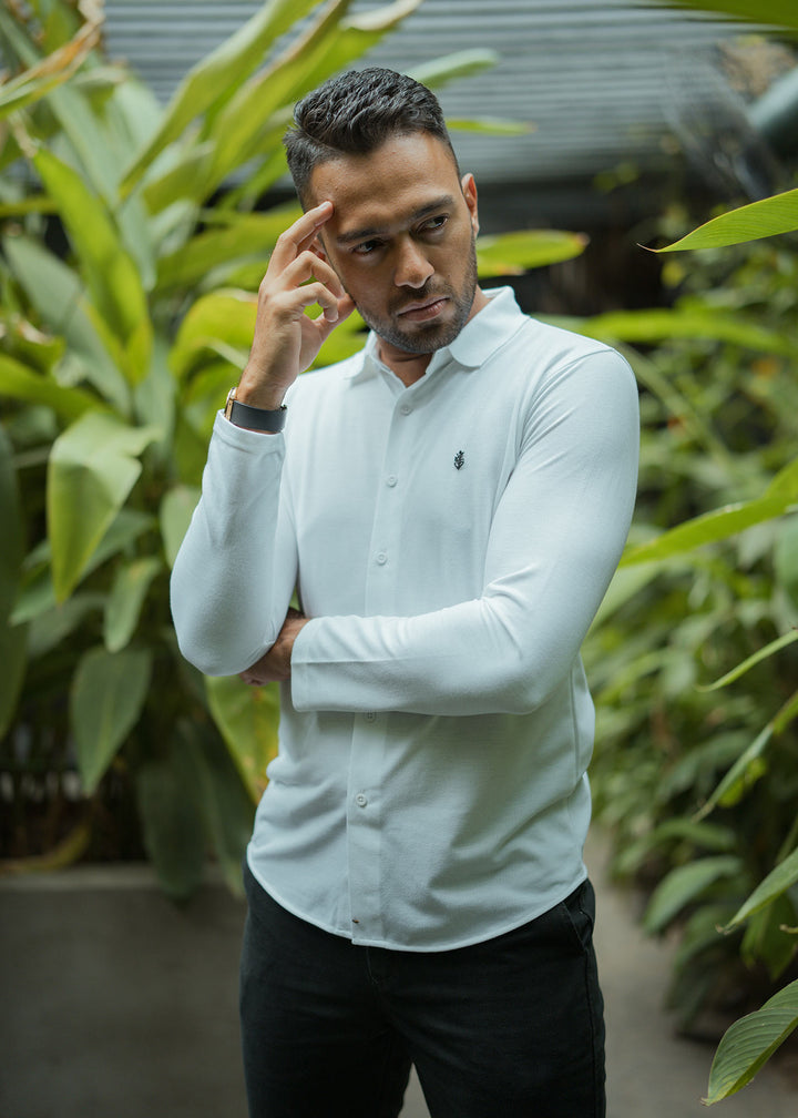 Products – LCY