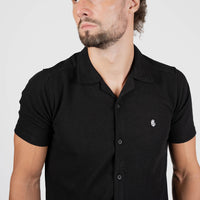 LCY | RIVIERA COLLAR SHIRT