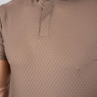 LCY ICED BREEZE POLO