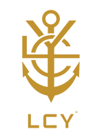 Our Stores – LCY