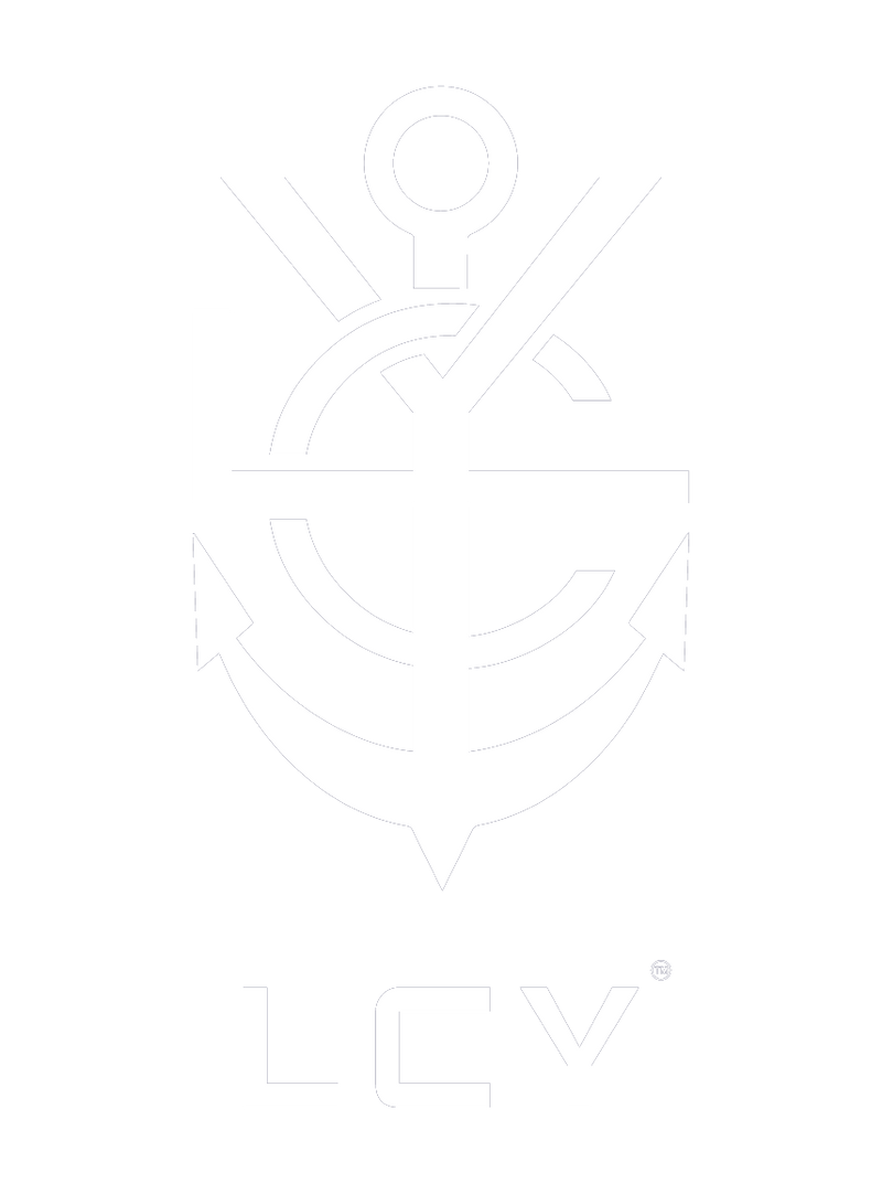 LCY