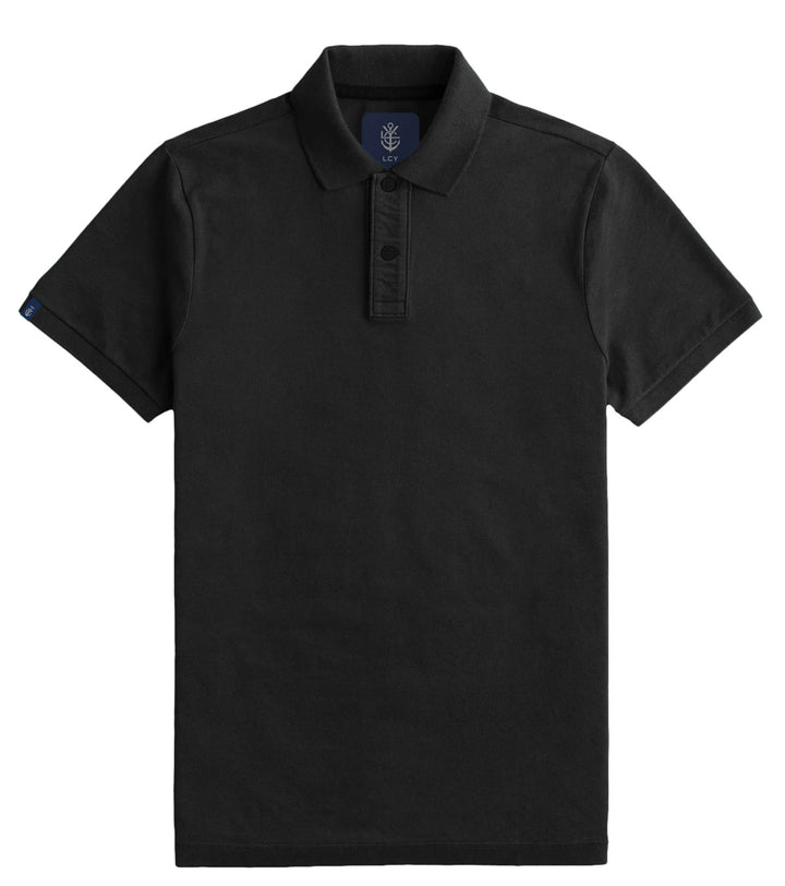 Products – LCY