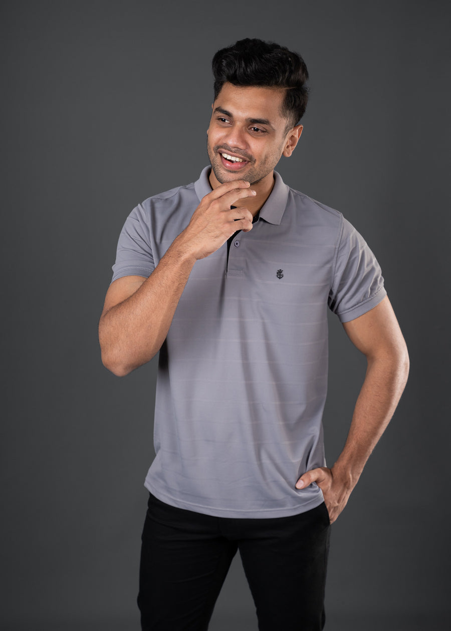 CAPSULE COLLECTION – LCY